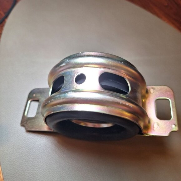 Quad One Center Support Bearing Kit 7253-1 Replacement Part Kit ATV UTV - Picture 2 of 10